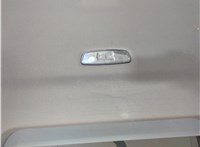  Крыша кузова Volkswagen Tiguan 2016-2021 21226959 #9