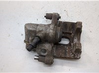  Суппорт Ford Focus 2 2008-2011 21226983 #2