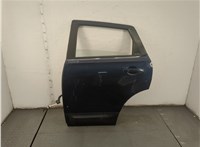  Ручка двери салона Nissan Qashqai 2006-2013 11840589 #1