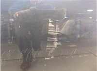  Ручка двери салона Nissan Qashqai 2006-2013 11840589 #3