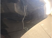  Ручка двери салона Nissan Qashqai 2006-2013 11840589 #4