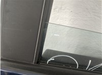  Ручка двери салона Nissan Qashqai 2006-2013 11840589 #6