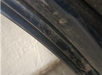  Ручка двери салона Nissan Qashqai 2006-2013 11840589 #8