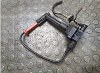  Катушка зажигания Mercedes ML W163 1997-2005 21227079 #1