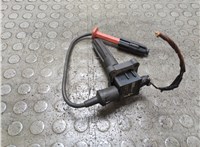  Катушка зажигания Mercedes ML W163 1997-2005 21227081 #1