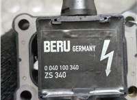  Катушка зажигания Mercedes ML W163 1997-2005 21227081 #2