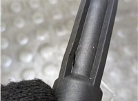  Катушка зажигания Mercedes ML W163 1997-2005 21227081 #4
