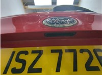 1838957, PBM51A40410AE Крышка (дверь) багажника Ford Focus 3 2011-2015 21227114 #2