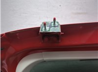 1838957, PBM51A40410AE Крышка (дверь) багажника Ford Focus 3 2011-2015 21227114 #6