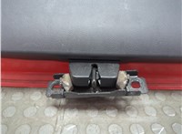 1838957, PBM51A40410AE Крышка (дверь) багажника Ford Focus 3 2011-2015 21227114 #7