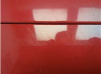 1838957, PBM51A40410AE Крышка (дверь) багажника Ford Focus 3 2011-2015 21227114 #12