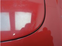 1838957, PBM51A40410AE Крышка (дверь) багажника Ford Focus 3 2011-2015 21227114 #13