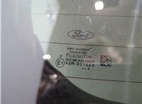 1838957, PBM51A40410AE Крышка (дверь) багажника Ford Focus 3 2011-2015 21227114 #15