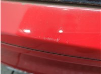 1838957, PBM51A40410AE Крышка (дверь) багажника Ford Focus 3 2011-2015 21227114 #16