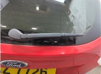 1838957, PBM51A40410AE Крышка (дверь) багажника Ford Focus 3 2011-2015 21227114 #17
