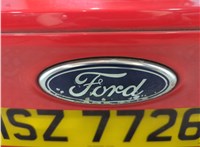 1838957, PBM51A40410AE Крышка (дверь) багажника Ford Focus 3 2011-2015 21227114 #18