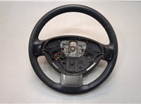  Руль Dacia Sandero 2013-2020 21227134 #1