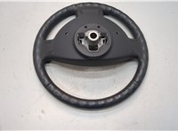  Руль Dacia Sandero 2013-2020 21227134 #2