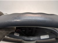  Руль Dacia Sandero 2013-2020 21227134 #3