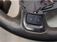  Руль Dacia Sandero 2013-2020 21227134 #4