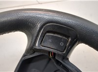  Руль Dacia Sandero 2013-2020 21227134 #5