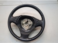  Руль BMW 3 E90, E91, E92, E93 2005-2012 21227135 #1