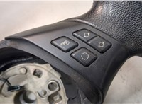  Руль BMW 3 E90, E91, E92, E93 2005-2012 21227135 #2
