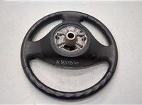  Руль BMW 3 E90, E91, E92, E93 2005-2012 21227135 #3