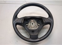  Руль Opel Combo 2011-2017 21227138 #1