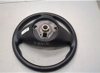  Руль Opel Combo 2011-2017 21227138 #2
