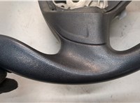  Руль Opel Combo 2011-2017 21227138 #4