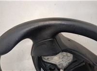  Руль Opel Combo 2011-2017 21227138 #5