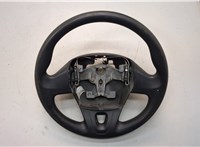  Руль Mercedes Citan 2012-2021 21227139 #1