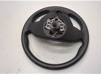  Руль Mercedes Citan 2012-2021 21227139 #2
