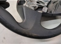  Руль Mercedes Citan 2012-2021 21227139 #4