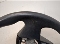  Руль Mercedes Citan 2012-2021 21227139 #5