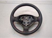  Руль Citroen Berlingo 2008-2012 21227156 #1