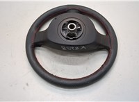  Руль Citroen Berlingo 2008-2012 21227156 #2