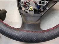  Руль Citroen Berlingo 2008-2012 21227156 #4