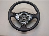  Руль Nissan Juke 2010-2019 21227162 #1
