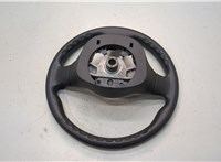  Руль Nissan Juke 2010-2019 21227162 #2