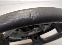  Руль Nissan Juke 2010-2019 21227162 #3