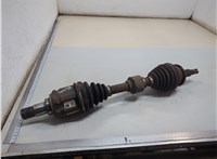 4342042200 Полуось (приводной вал, шрус) Toyota RAV 4 2006-2013 21227171 #1