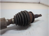 4342042200 Полуось (приводной вал, шрус) Toyota RAV 4 2006-2013 21227171 #2