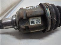 4342042200 Полуось (приводной вал, шрус) Toyota RAV 4 2006-2013 21227171 #3