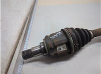 4342042200 Полуось (приводной вал, шрус) Toyota RAV 4 2006-2013 21227171 #4