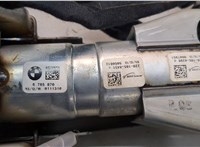  Колонка рулевая BMW 5 E60 2003-2010 21227206 #2
