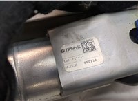  Колонка рулевая BMW 5 E60 2003-2010 21227206 #5