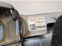  Колонка рулевая BMW 5 E60 2003-2010 21227206 #6