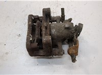  Суппорт Opel Astra H 2004-2010 21227223 #2